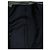 Jil Sander, giacca blazer verde - vista 5