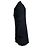 Neil Barrett, schwarzer Camo Slim Fit Blazer - Ansicht 4