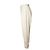 IRO, pantalone MIRA beige con tasche profonde Marrone - vista 2