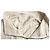 IRO, pantalone MIRA beige con tasche profonde Marrone - vista 6