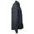Dolce & Gabbana, camicia nera con stampa Hart Nero - vista 3