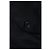 Saint Laurent, Trenchcoat aus Baumwollmischung schwarz 2019 - Ansicht 5