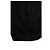 Saint Laurent, Trenchcoat aus Baumwollmischung schwarz 2019 - Ansicht 7