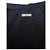 Autre Marque Matin Kurzarmhemd mit Karomuster Blau - Ansicht 5