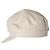 Isabel Marant, Baker Boy Hut Evie Braun Beige
