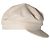 Isabel Marant, Baker Boy Hut Evie Braun Beige - Ansicht 3