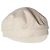 Isabel Marant, Baker Boy Hut Evie Braun Beige - Ansicht 4