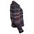 Dolce & Gabbana, blazer de tweed multicolor - vista 5