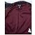 Dolce & Gabbana, blazer de tweed multicolor - vista 7