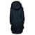 Woolrich, Blauer Parka - Ansicht 3