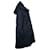 Woolrich, Blauer Parka - Ansicht 4