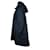 Woolrich, Blauer Parka - Ansicht 5