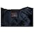 Woolrich, Blauer Parka - Ansicht 7