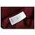 The Row, Weinrote Bluse mit Schleife - Ansicht 7