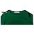 Marni, top de lana verde con cremalleras - vista 6