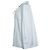 Joseph, camicia bianca con fiocco Bianco - vista 2
