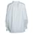 Joseph, camicia bianca con fiocco Bianco - vista 3