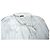 Joseph, camicia bianca con fiocco Bianco - vista 5