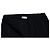 Balenciaga, legging da equitazione nero - vista 5