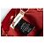 Autre Marque Pour Love & Lemons, top en velours Orange - vue 6