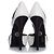 The row Lara Bohinc, Plateau-Peep-Toe-Pumps - Ansicht 6
