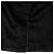 Givenchy, Lurex-Jacquard-Logo-Blazer Mehrfarben - Ansicht 10