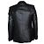 Givenchy, Lurex-Jacquard-Logo-Blazer Mehrfarben - Ansicht 2