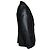 Givenchy, Lurex-Jacquard-Logo-Blazer Mehrfarben - Ansicht 3