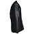 Givenchy, Lurex-Jacquard-Logo-Blazer Mehrfarben - Ansicht 4