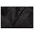 Givenchy, Lurex-Jacquard-Logo-Blazer Mehrfarben - Ansicht 6