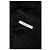 Givenchy, Lurex-Jacquard-Logo-Blazer Mehrfarben - Ansicht 7