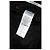 Givenchy, Lurex-Jacquard-Logo-Blazer Mehrfarben - Ansicht 8