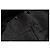 Givenchy, Lurex-Jacquard-Logo-Blazer Mehrfarben - Ansicht 9