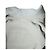 Thom Browne, giacca in shearling con 4 strisce Bianco - vista 7