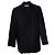 Autre Marque Unser Erbe, schwarzer Blazer