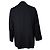 Autre Marque Unser Erbe, schwarzer Blazer - Ansicht 2