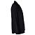 Autre Marque Unser Erbe, schwarzer Blazer - Ansicht 3