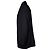 Autre Marque Unser Erbe, schwarzer Blazer - Ansicht 4