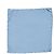 Lanvin, Einstecktuch hellblau - Ansicht 2