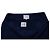 Autre Marque Loulou studio, Jogginghose aus Kaschmir in Blau - Ansicht 5