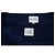 Autre Marque Loulou studio, Jogginghose aus Kaschmir in Blau - Ansicht 6