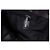 Balmain, Lederbikerjacke Schwarz - Ansicht 6