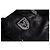 Balmain, Lederbikerjacke Schwarz - Ansicht 7