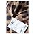 Dolce & Gabbana, brauner Windbreaker Gelb Kamel - Ansicht 5