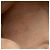 Borsa a patta media Gucci Matelasse Leather GG Marmont Marrone Beige - vista 10