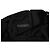 Elie Saab, schwarzes Neckholder-Kleid. - Ansicht 5