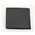 Burberry Grained Leather Billfold Wallet - Black - view 2