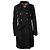 Dolce & Gabbana, Trench nero