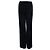 Loewe, pantalón negro