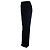 Loewe, pantalón negro - vista 2